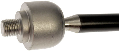 Dorman 543-731