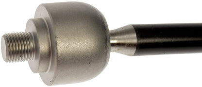 Dorman 543-731