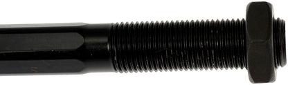 Dorman 543-731