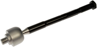 Dorman 543-731