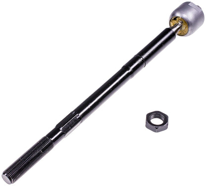 Dorman 543-732