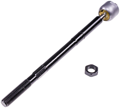 Dorman 543-732