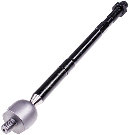 Dorman 543-732