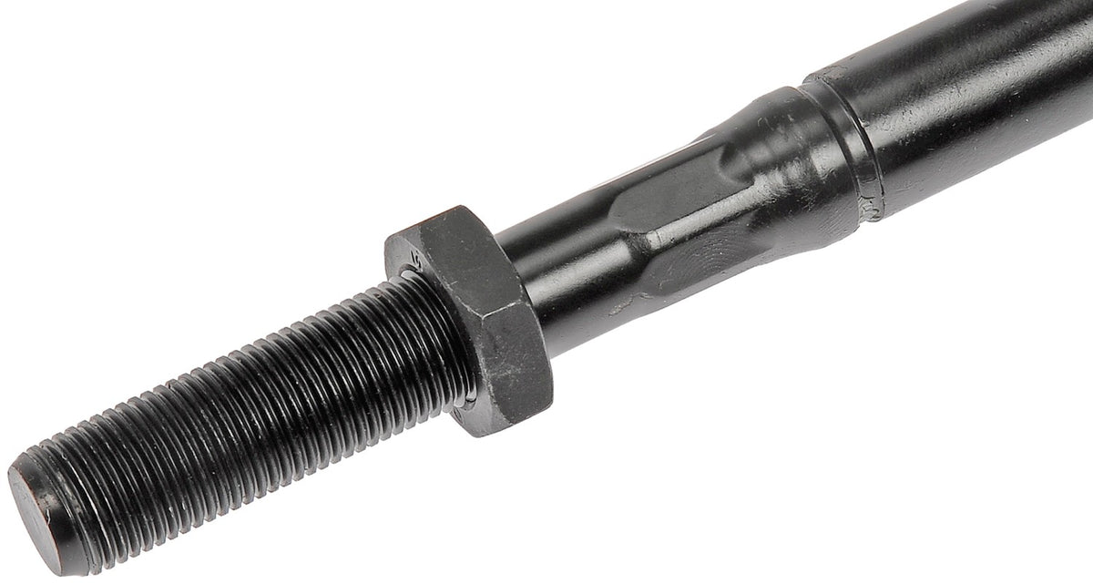 Dorman - OE Solutions Steering Tie Rod End 543-733