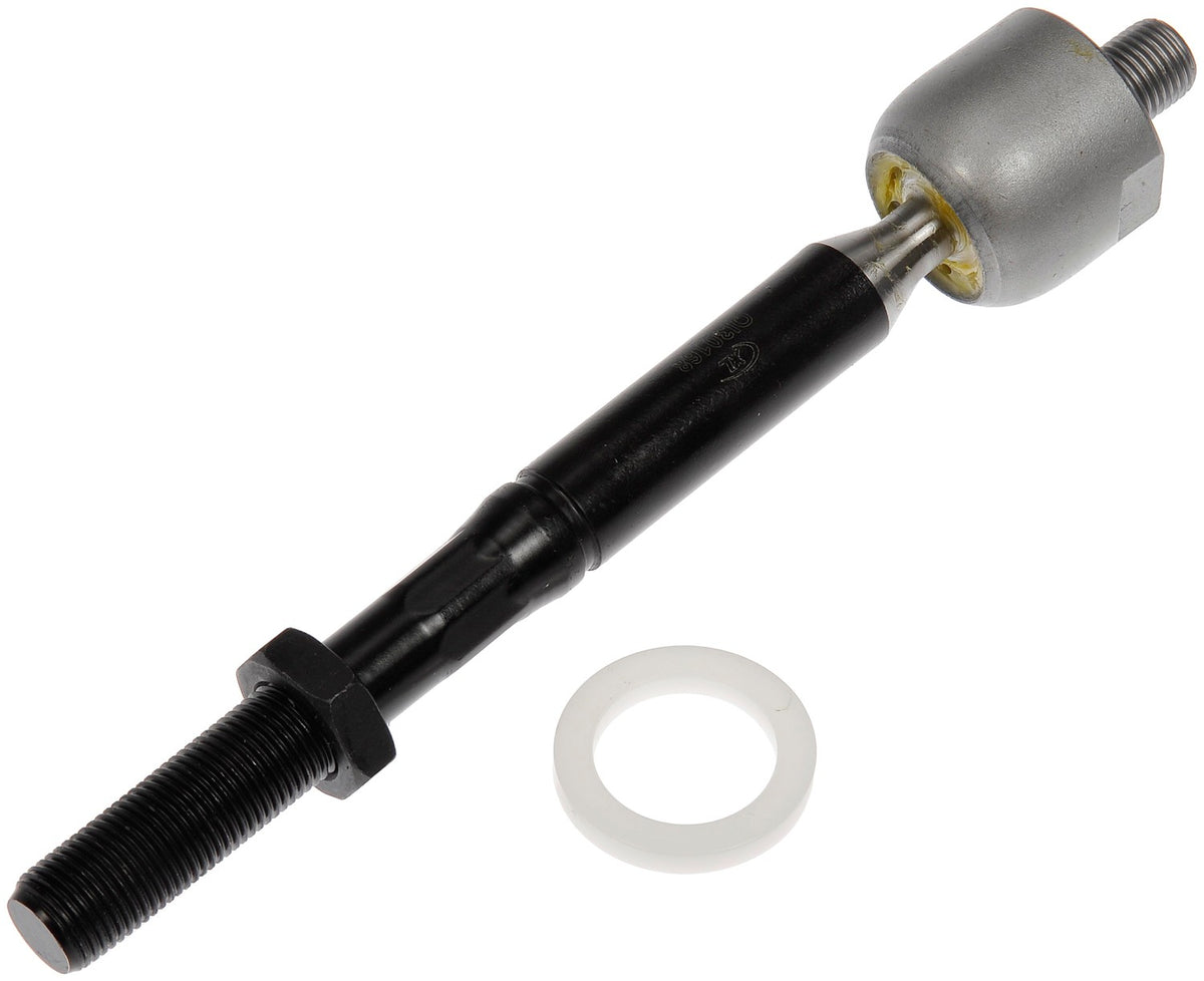 Dorman - OE Solutions Steering Tie Rod End 543-733