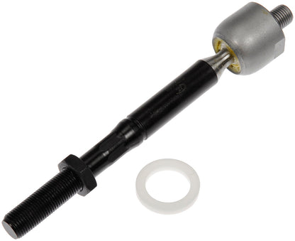 Dorman - OE Solutions Steering Tie Rod End 543-733