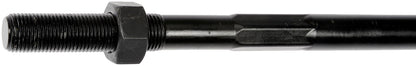 Dorman 543-734