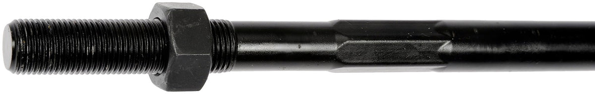 Dorman 543-734