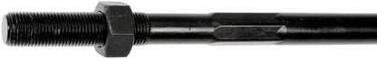 Dorman 543-734