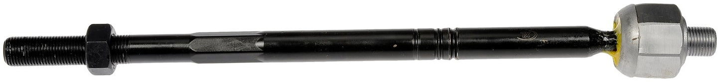 Dorman 543-734