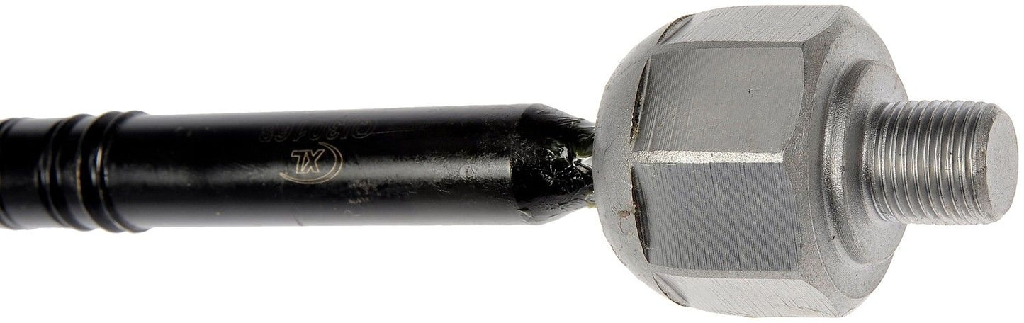 Dorman 543-734