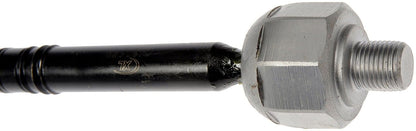 Dorman 543-734