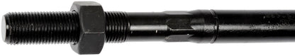 Dorman 543-735