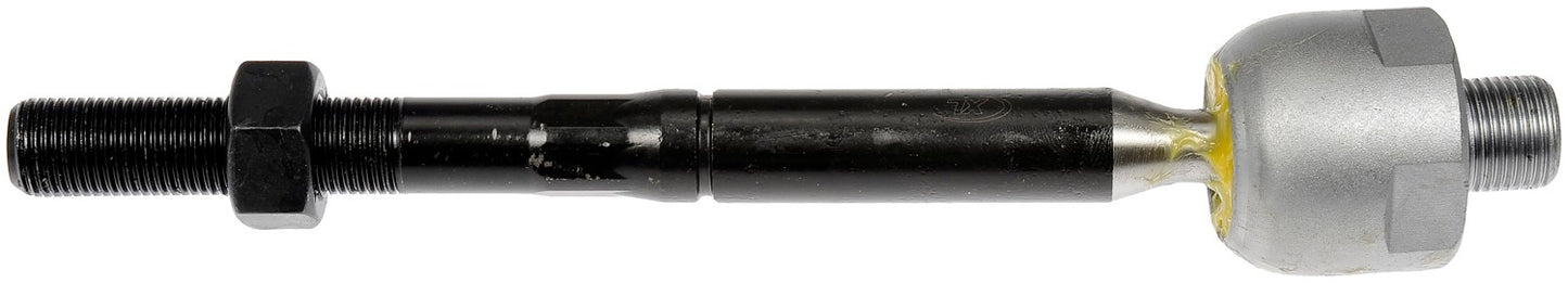 Dorman 543-735