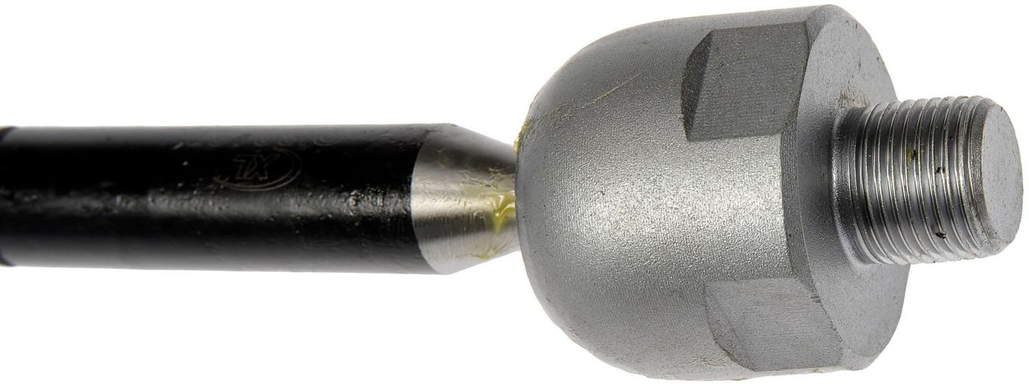 Dorman 543-735