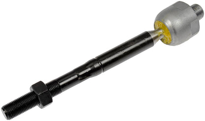 Dorman 543-735