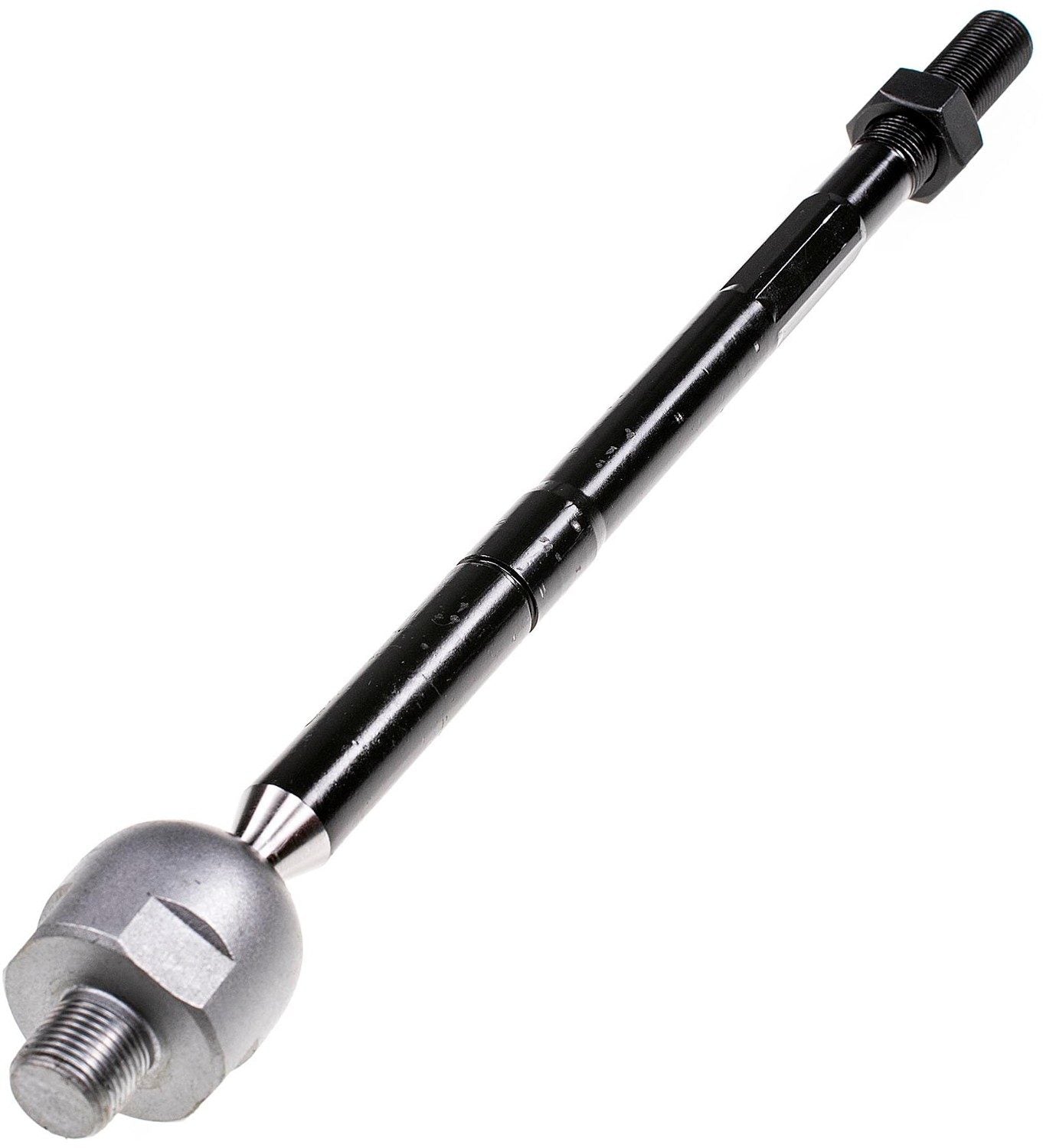 Dorman 543-736