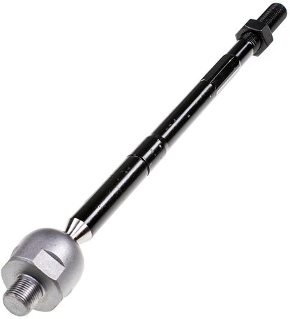 Dorman 543-736