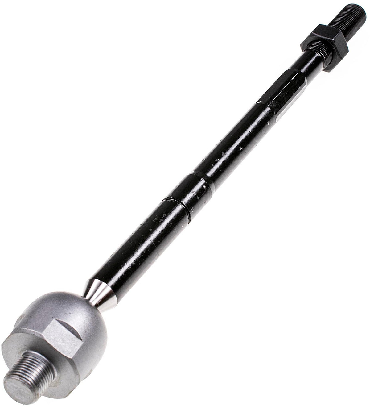 Dorman 543-736