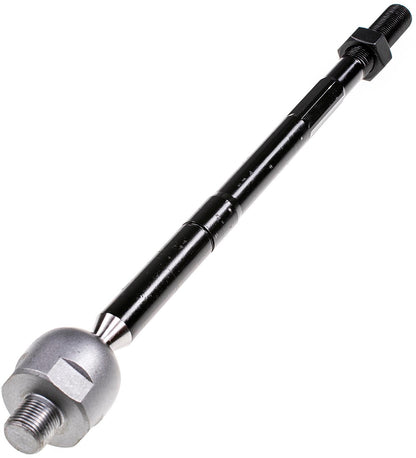 Dorman 543-736