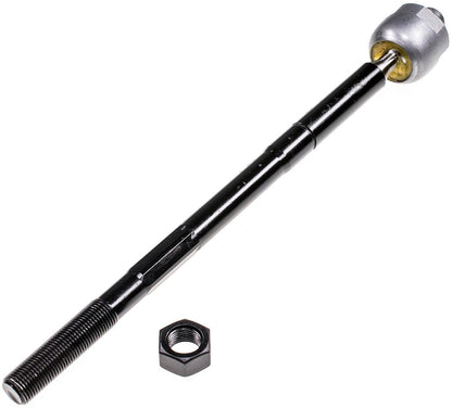 Dorman 543-736
