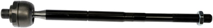 Dorman 543-737