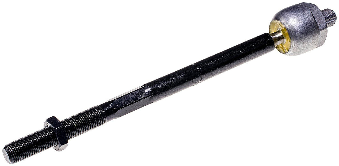 Dorman 543-739