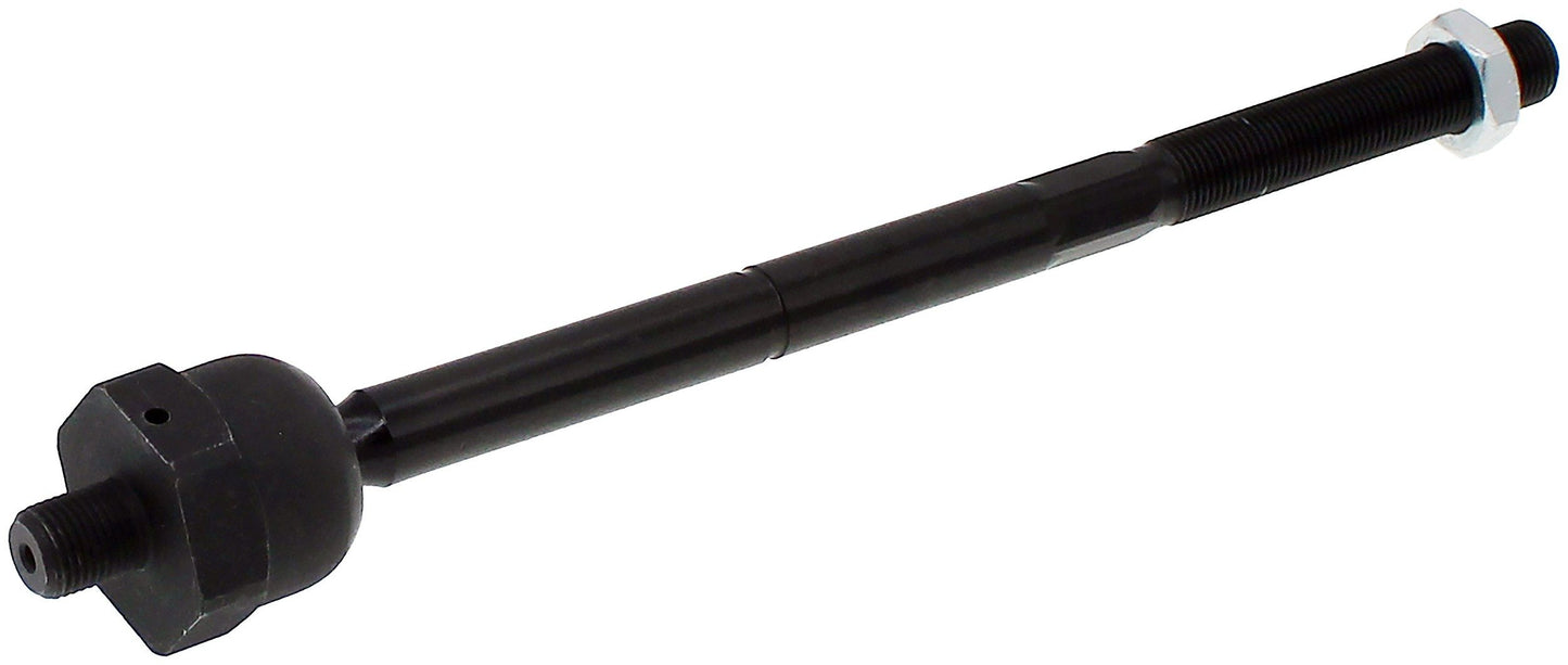 Dorman 543-739
