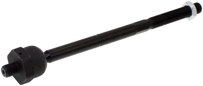 Dorman 543-739