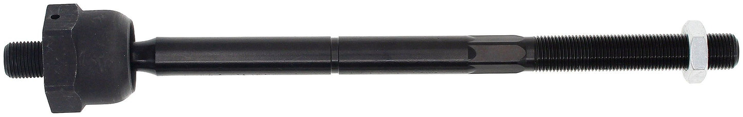 Dorman 543-739