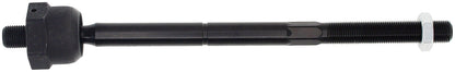 Dorman 543-739