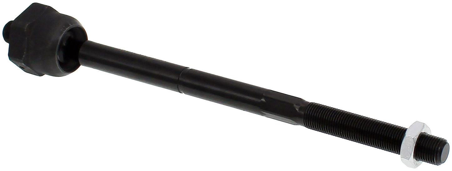 Dorman 543-739