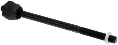 Dorman 543-739