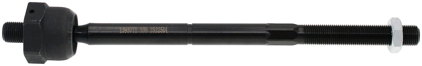 Dorman 543-739