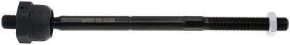 Dorman 543-739
