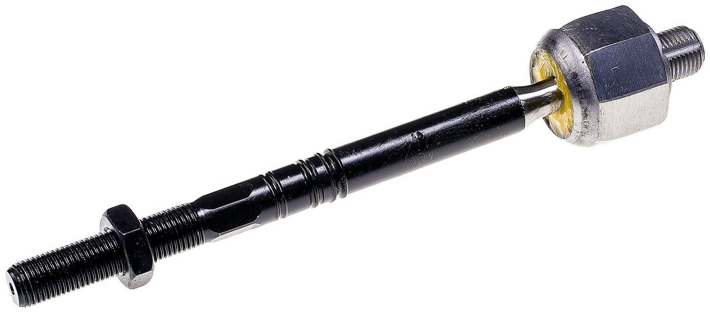 Dorman 543-740