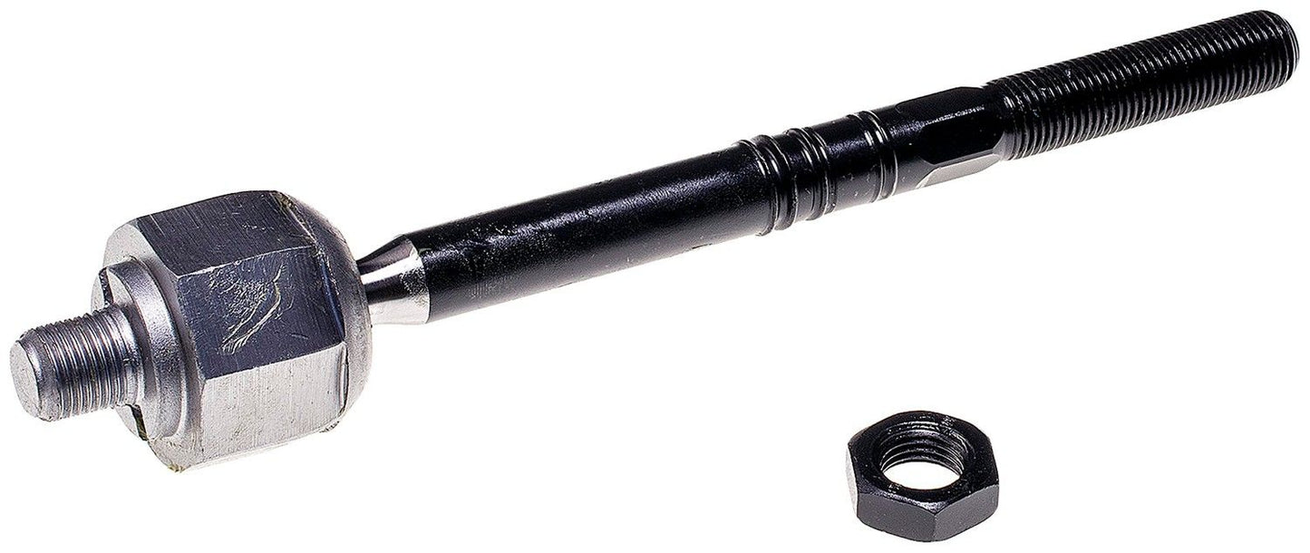 Dorman 543-740
