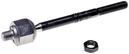 Dorman 543-740