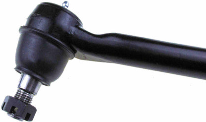 Dorman 543-743