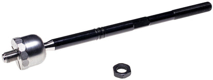 Dorman - OE Solutions Steering Tie Rod End 543-744