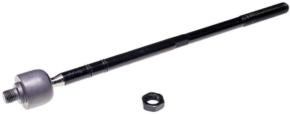 Dorman 543-746