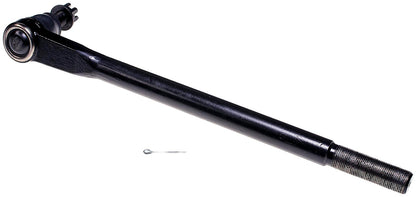 Dorman - OE Solutions Steering Tie Rod End 543-747