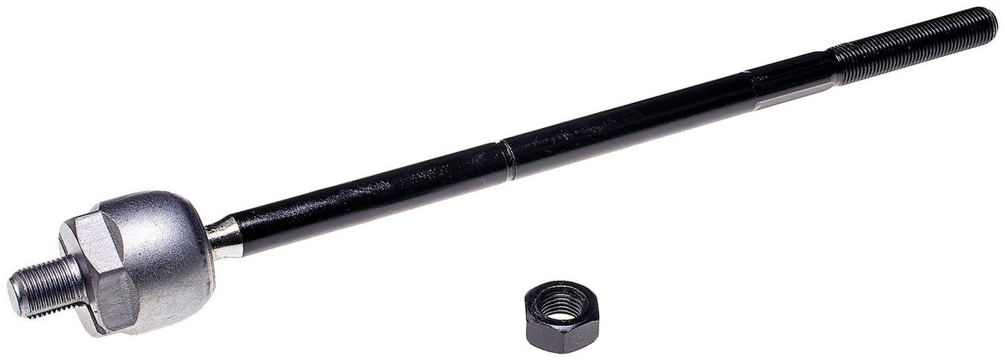 Dorman 543-752