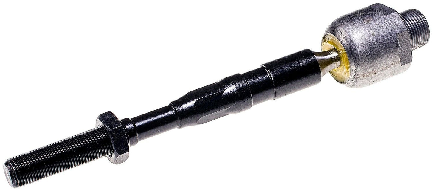 Dorman 543-754
