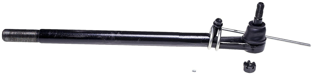 Dorman - OE Solutions Steering Tie Rod End 543-755