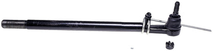 Dorman - OE Solutions Steering Tie Rod End 543-755