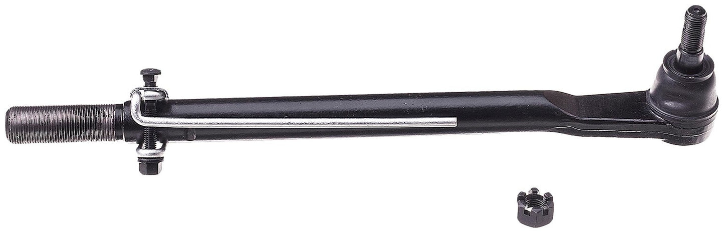 Dorman 543-756