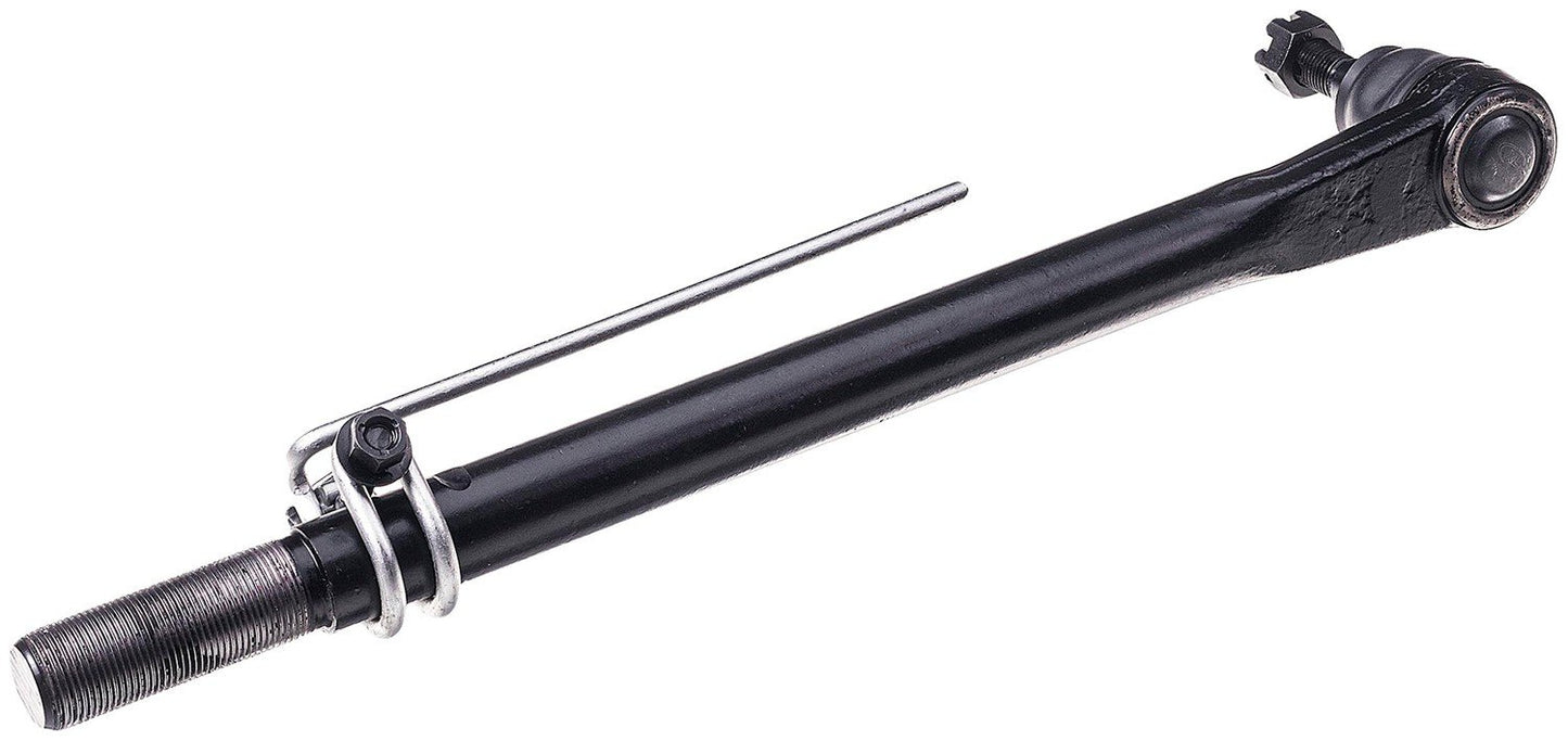 Dorman 543-756