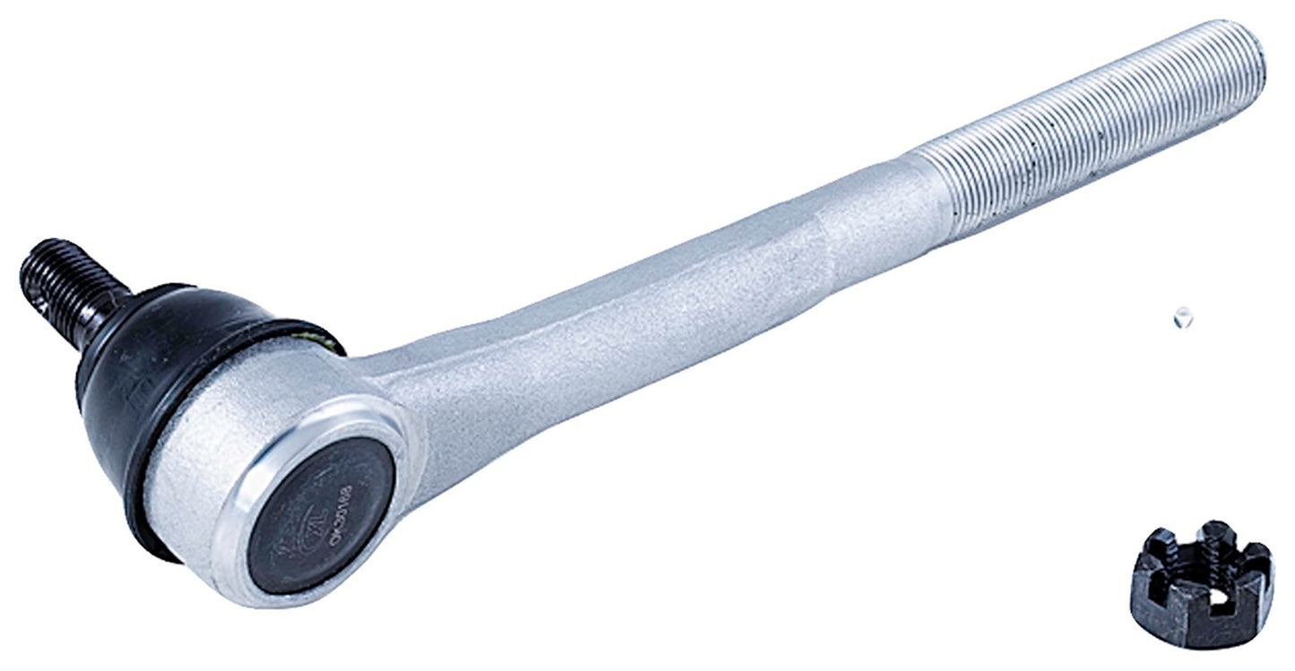 Dorman 543-758