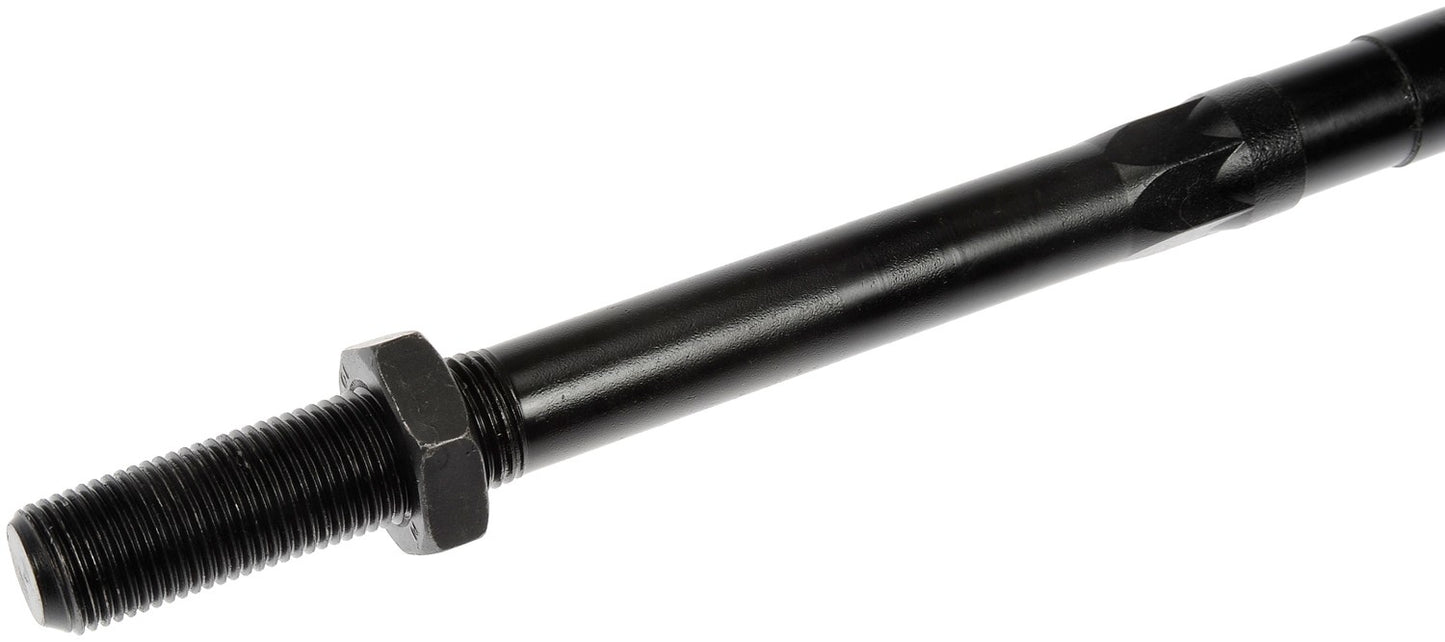 Dorman 543-762